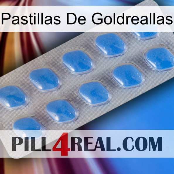 Goldreallas Pills 22.jpg